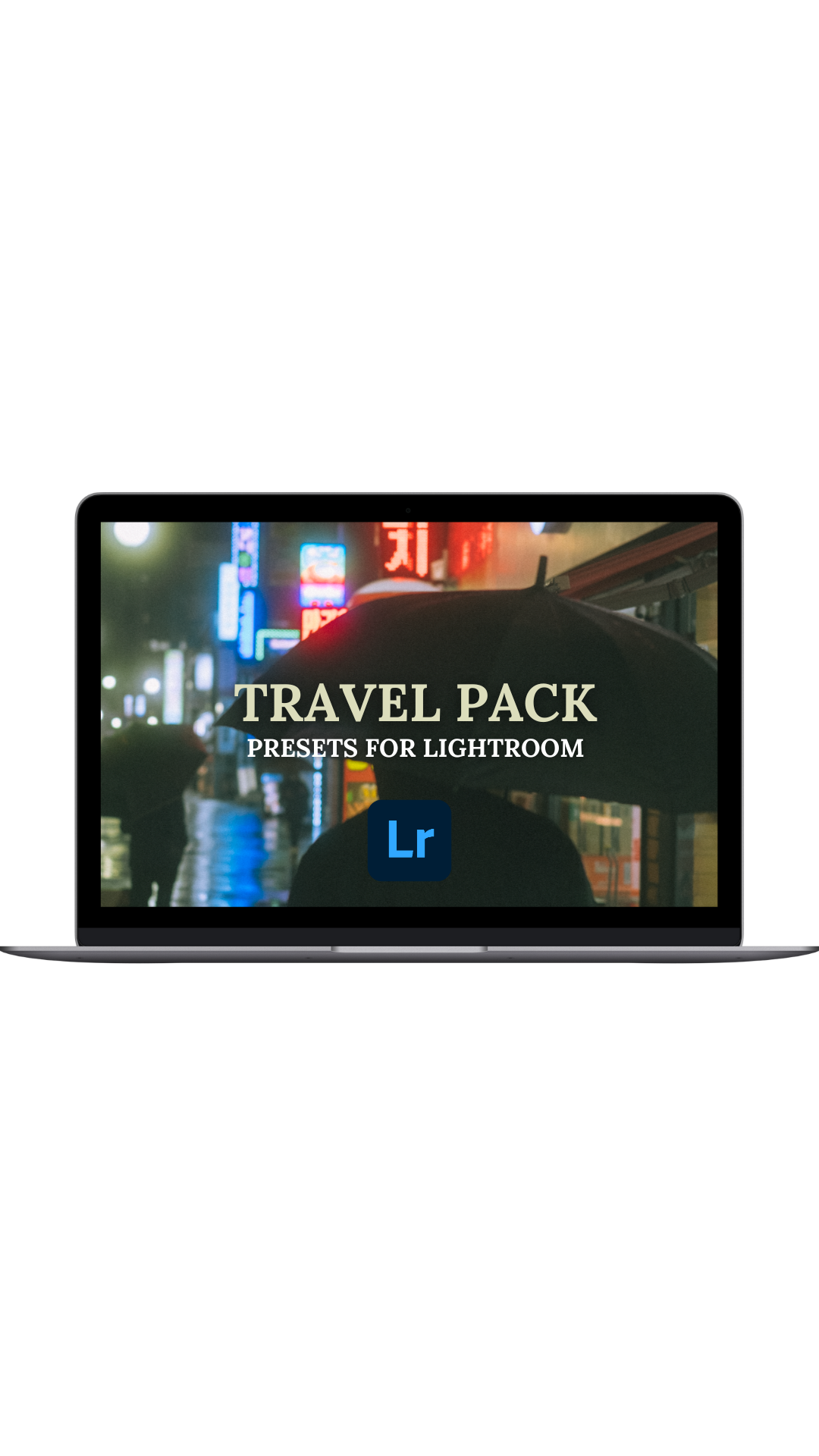 ◎新品サイレンサー○特撰中古1点限☆カメレオンファクトリー